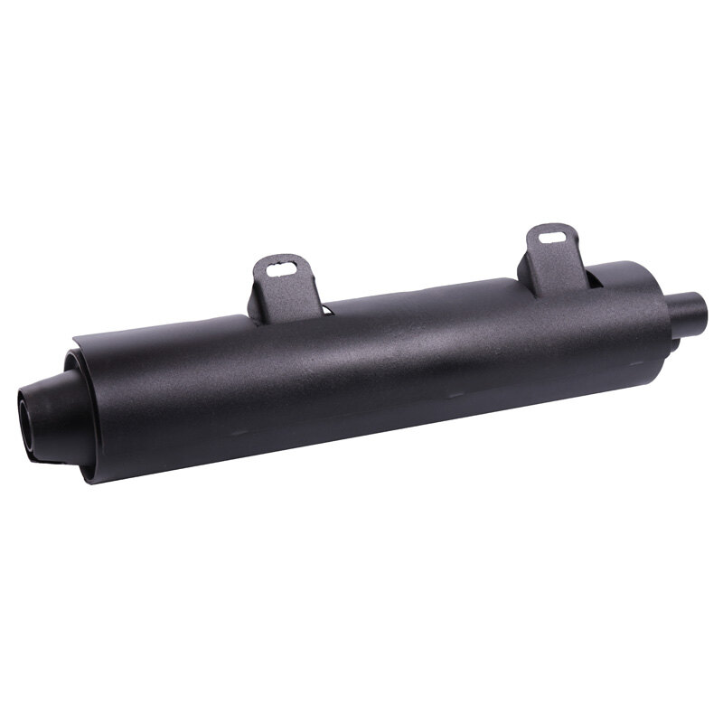 EXSOUND EXHAUST KVF 750I (2005)