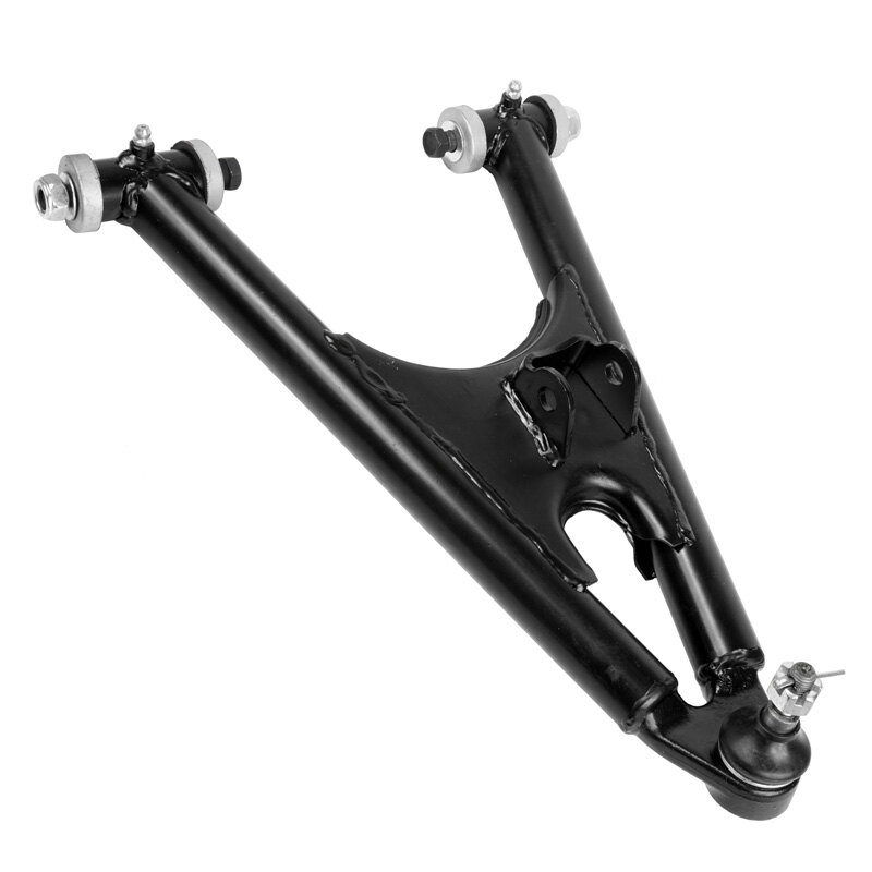 A ARM LOWER RIGHT YFZ350 BANSHEE 89 03