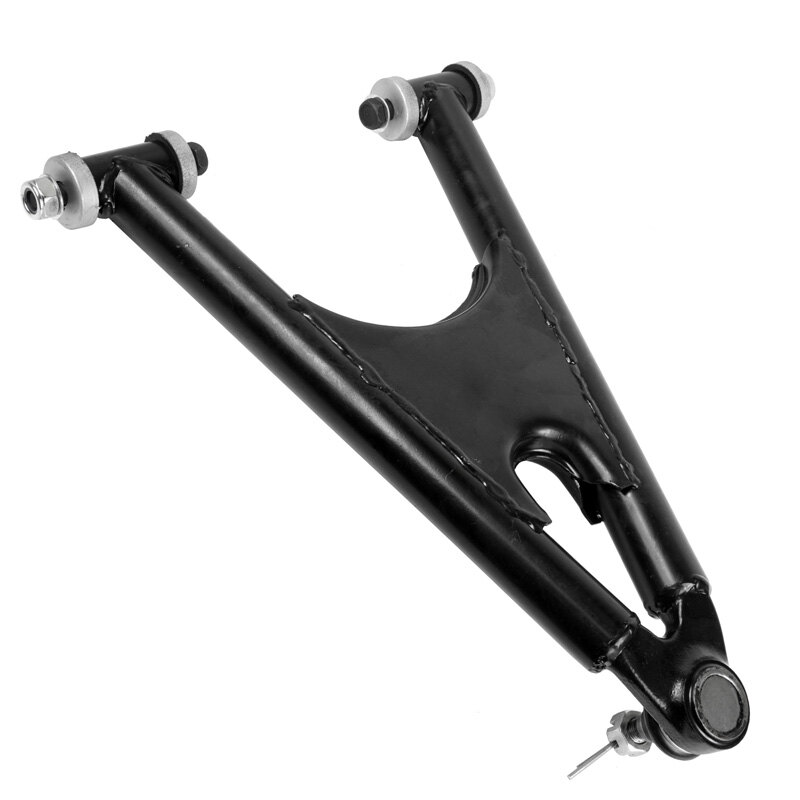 A ARM LOWER RIGHT YFZ350 BANSHEE 89 03