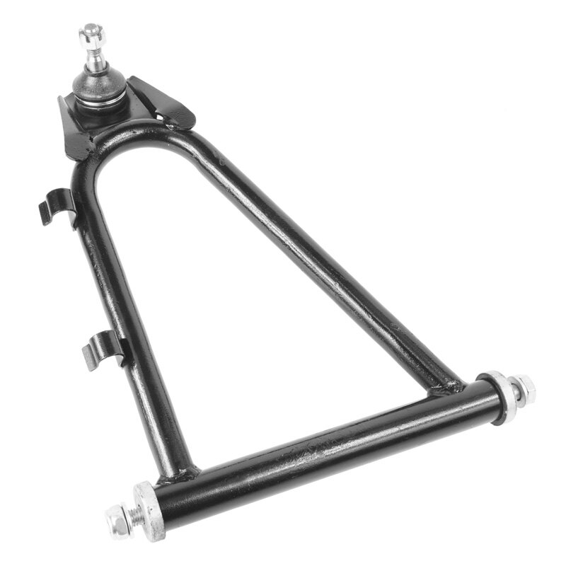 A ARM UPPER RIGHT YFZ350 BANSHEE 89 03