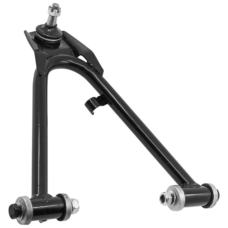 A ARM UPPER LEFT YFM350 WARRIOR/RAPTOR 89 03/04 10