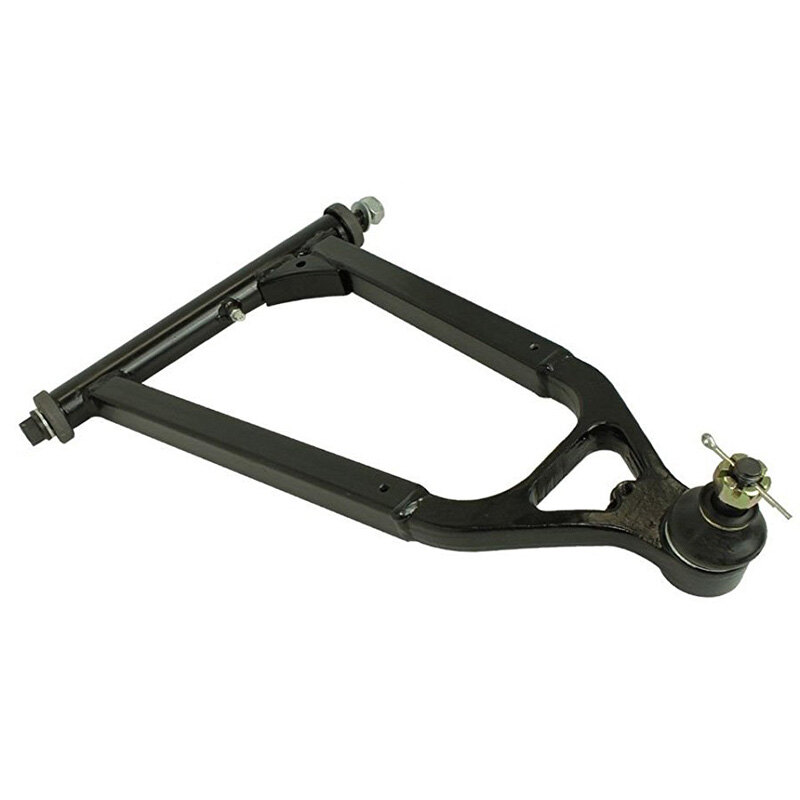 A ARM UPPER LEFT YFZ450 04 13/RAPTOR 700 06 18