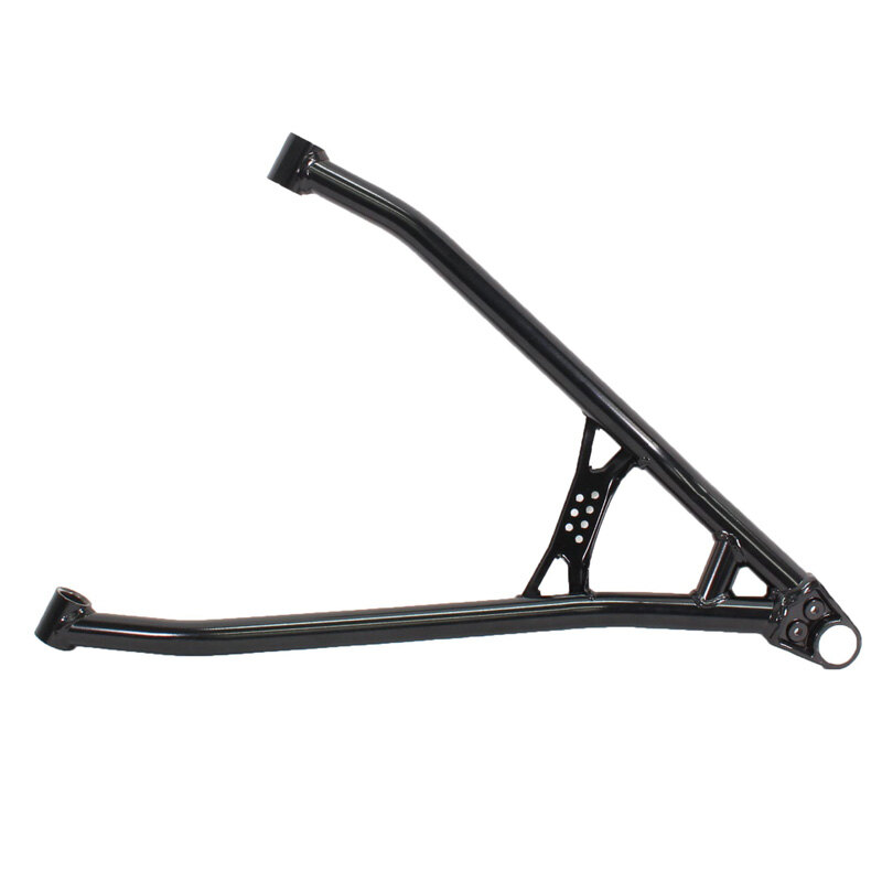 A ARM LOWER RIGHT CAN AM