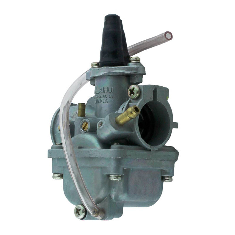 CARBURETOR PW80 83 85/91 06