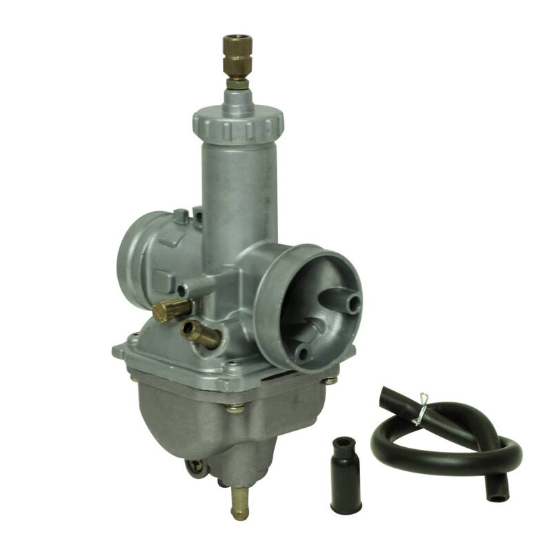 CARBURETOR KLF220 /KLF250 BAYOU 88 89/03 06