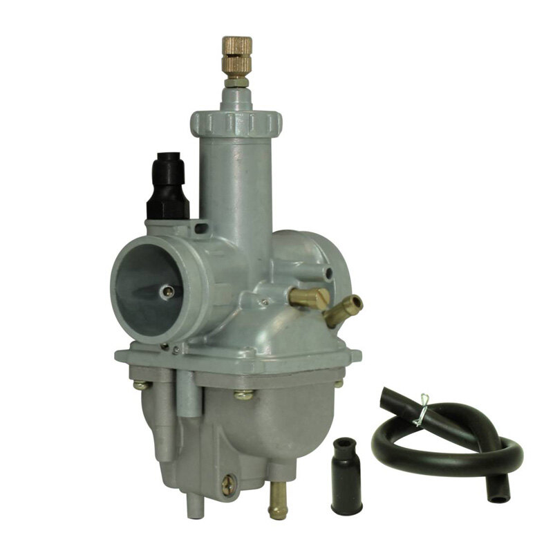 CARBURETOR KLF220 /KLF250 BAYOU 88 89/03 06