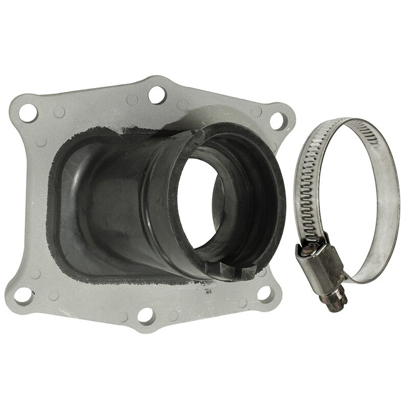 CARBURETOR BOOT CR500R 89 01