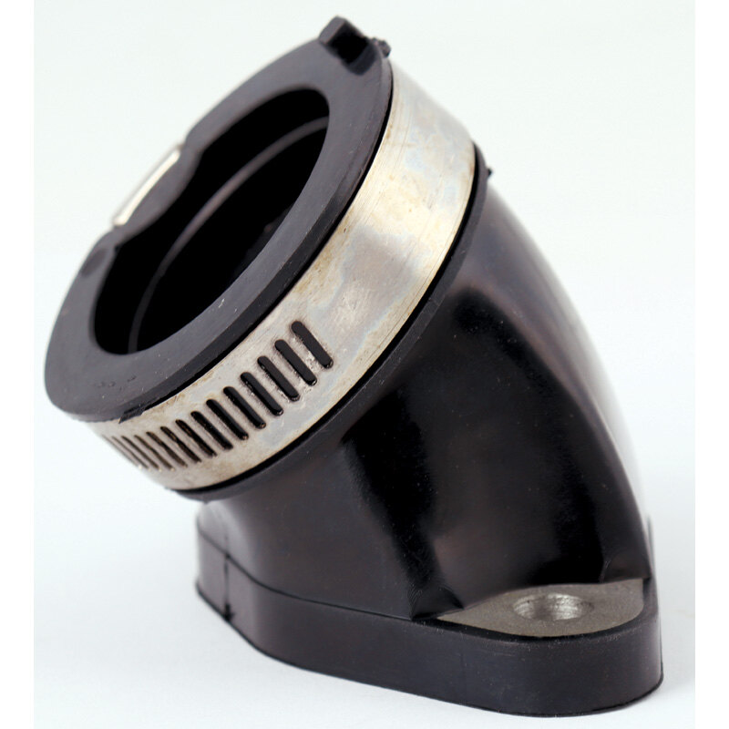 CARBURETOR BOOT MAGNUM 425 95 98 / 500 99 03