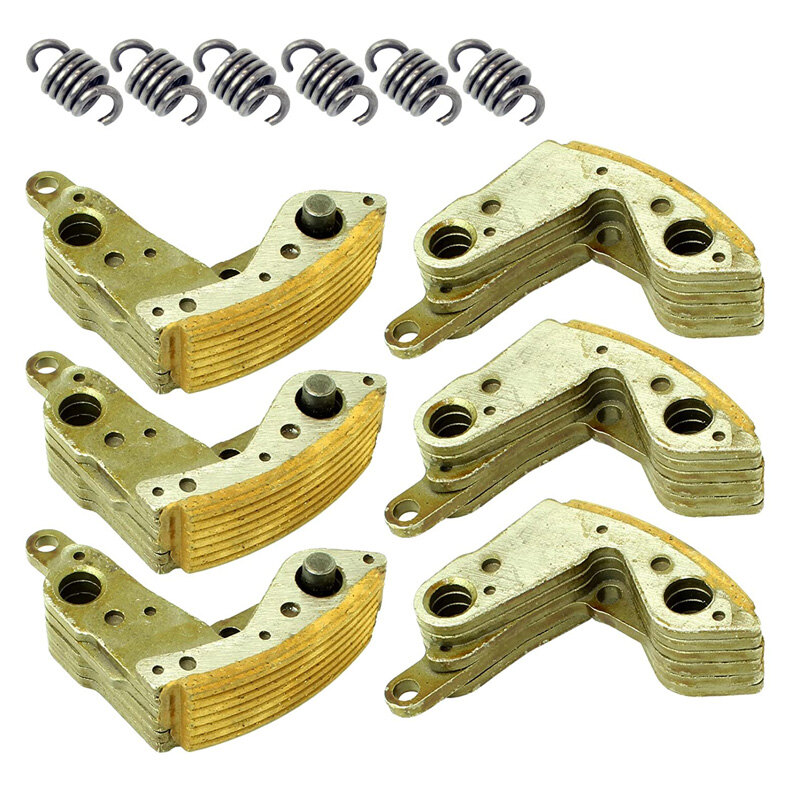 CENT. CLUTCH (W/O PLATE) TRX500FA /FGA /FPA 01 14