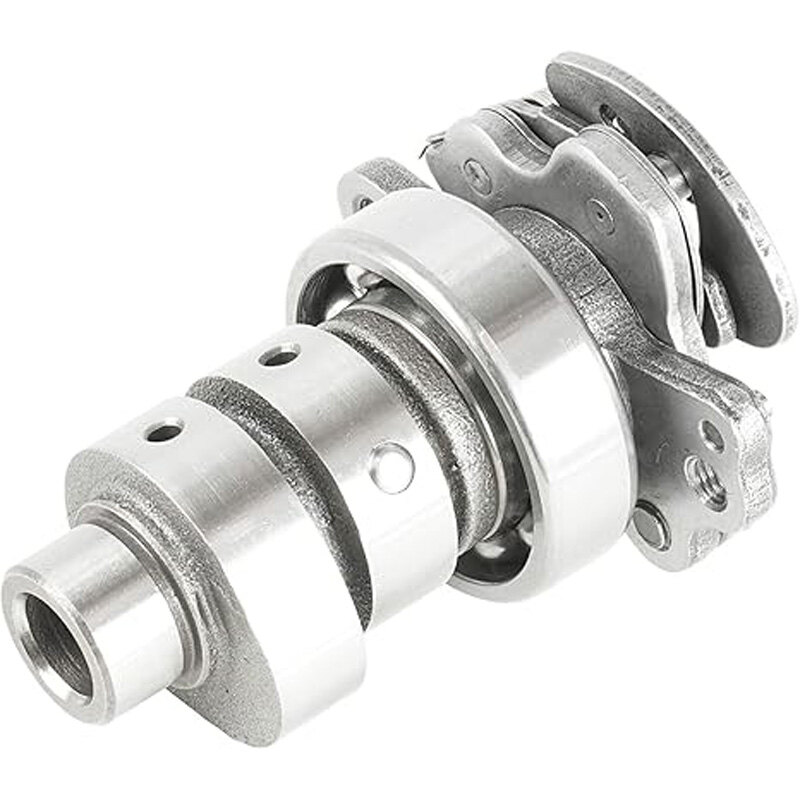 CAMSHAFT RHINO 08 13