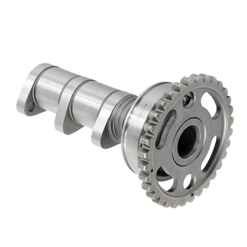CAMSHAFT (INTAKE) YFZ450R 09 13
