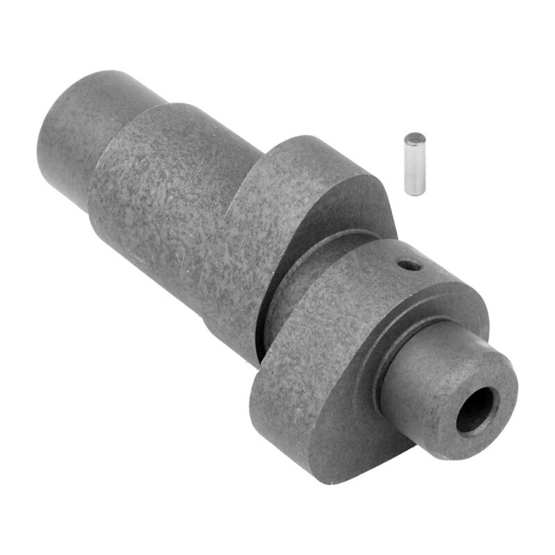 CAMSHAFT GRIZZLY/KODIAK 450