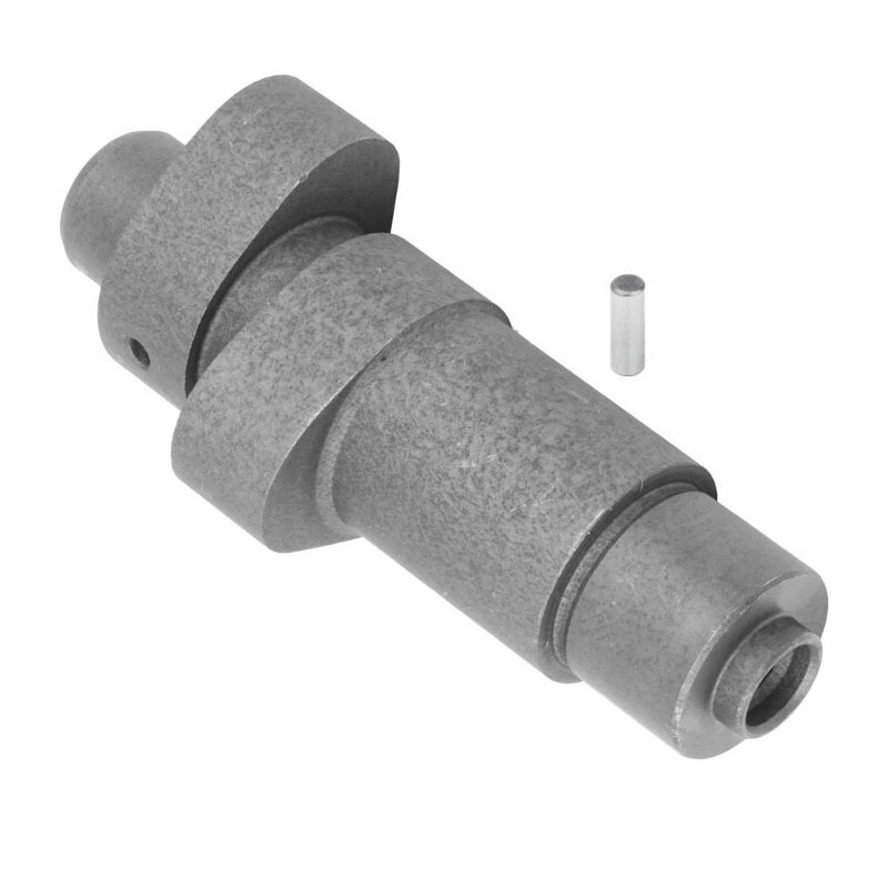 CAMSHAFT GRIZZLY/KODIAK 450