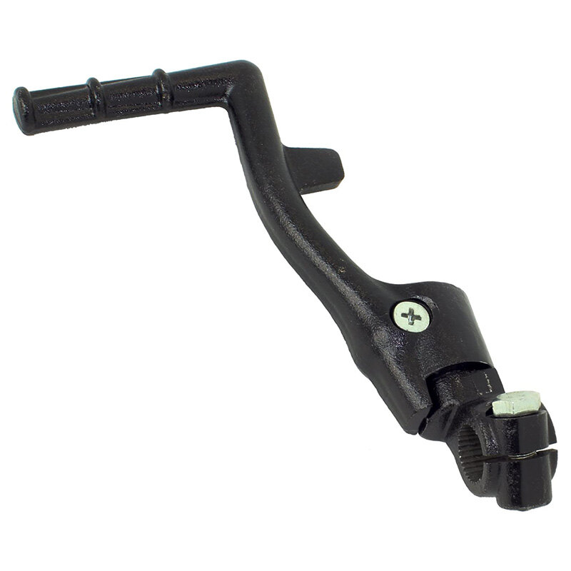 KICK STARTER YFZ350 BANSHEE 87 06