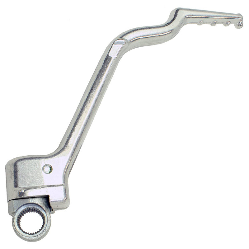 KICK STARTER YZ250 02 18 / YZ250X 16 18