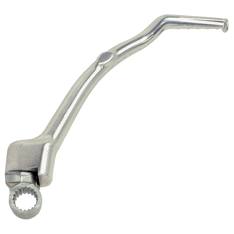 KICK STARTER CRF450R 06 08