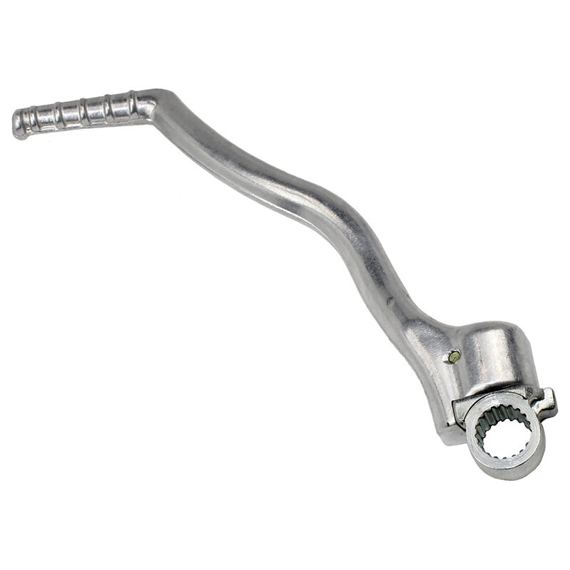 KICK STARTER CR250R 92 99