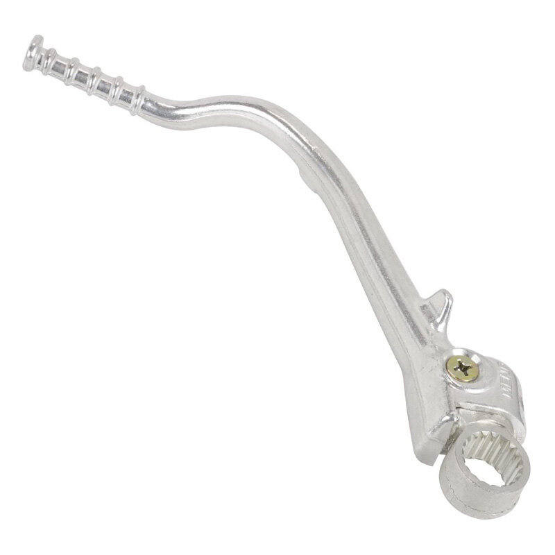 KICK STARTER CRF450R 12 16