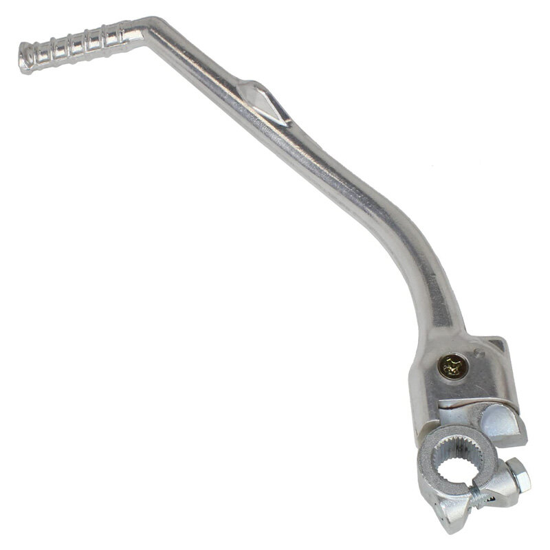 KICK STARTER XR250R 96 04