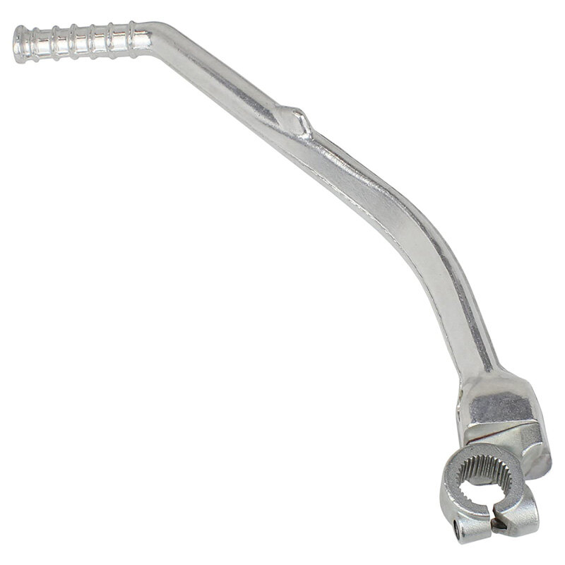 KICK STARTER XR400R 99 04