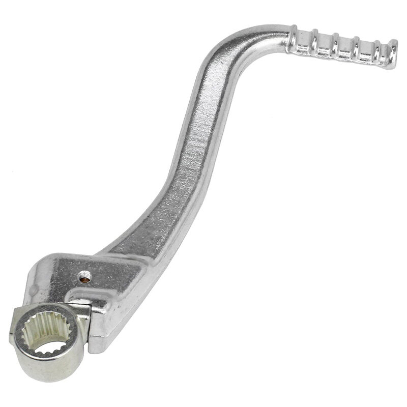 KICK STARTER TRX450R 06 09