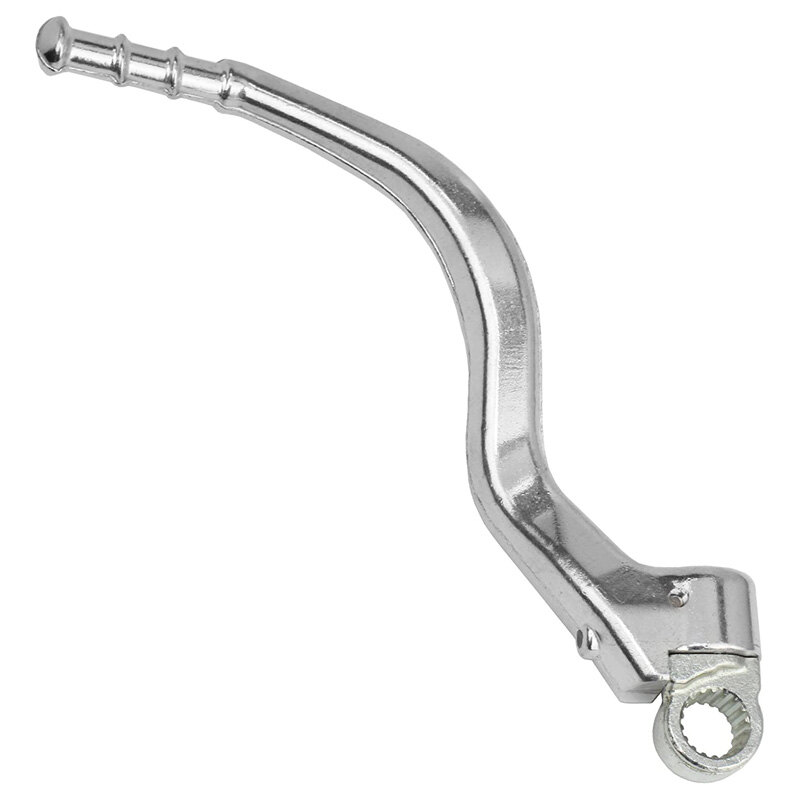 KICK STARTER DRZ400 00 04