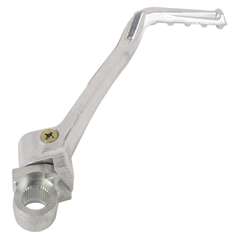 KICK STARTER SX125/150 XC W 200 12 16