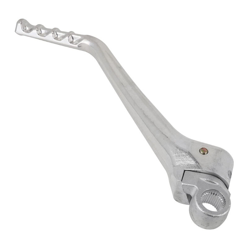 KICK STARTER MANY KTM 03 06