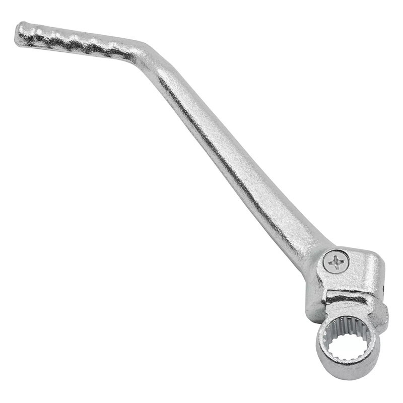 KICK STARTER CRF150 07 25