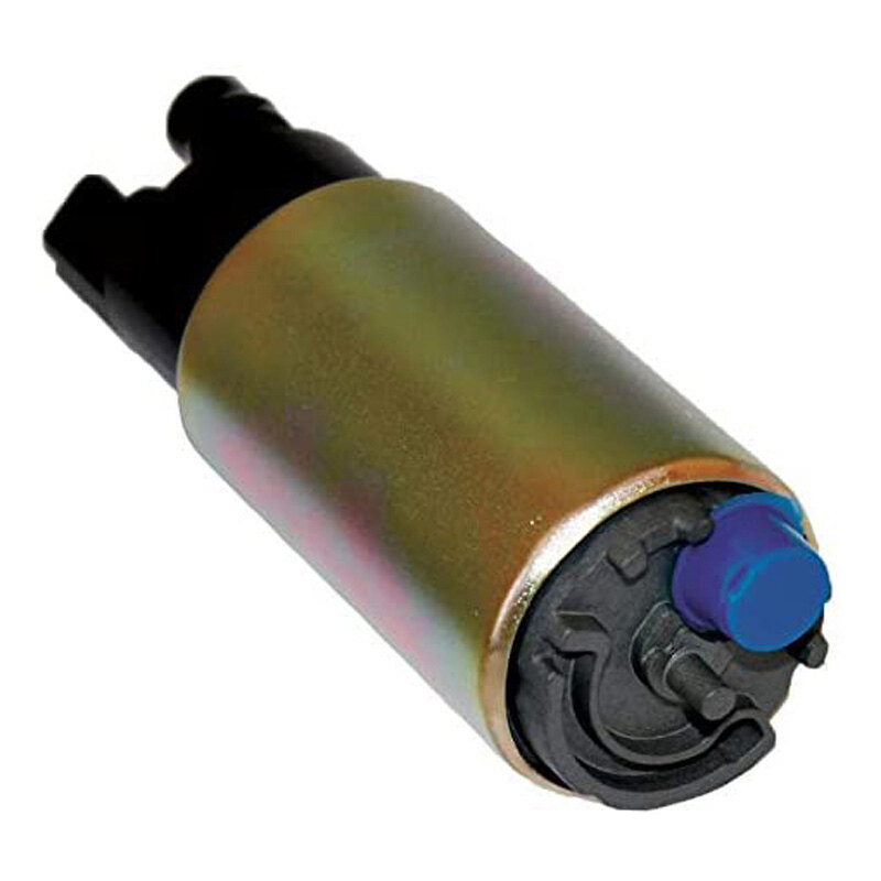 FUEL PUMP SUZ/YAM MANY MODEL W/O FILTER