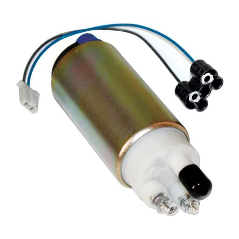 FUEL PUMP KAWA/YAM WATERCRAFT