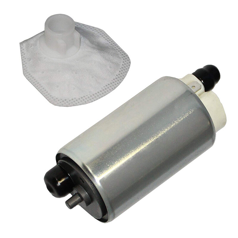 FUEL PUMP SUZUKI MANY MODEL