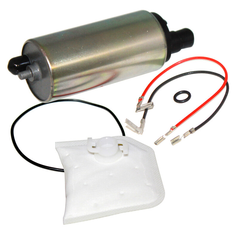 FUEL PUMP TRX680 07 19 /VT750/1300 10 17