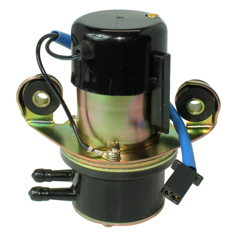 FUEL PUMP XVZ1300 VENTURE 86 93