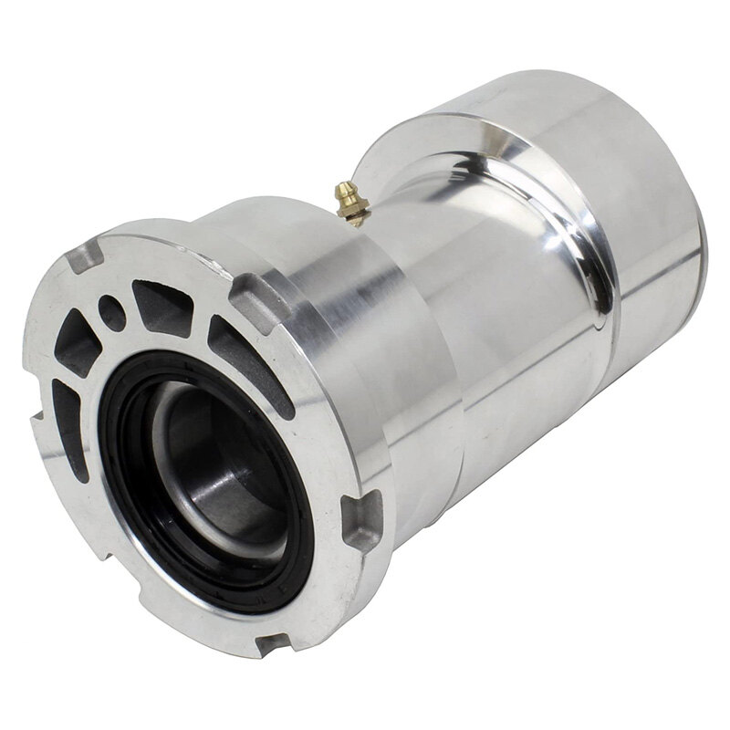 REAR HUB CARRIER PRED. 500 03 07/ OUTLAW 450 525