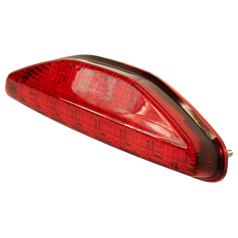 TAIL LIGHT