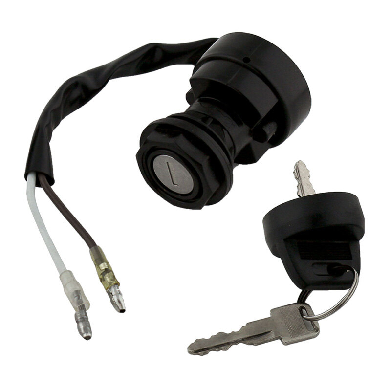IGNITION SWITCH KAWASAKI ATV 27005 1119