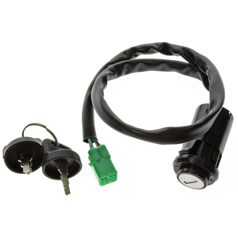 IGNITION SWITCH HONDA