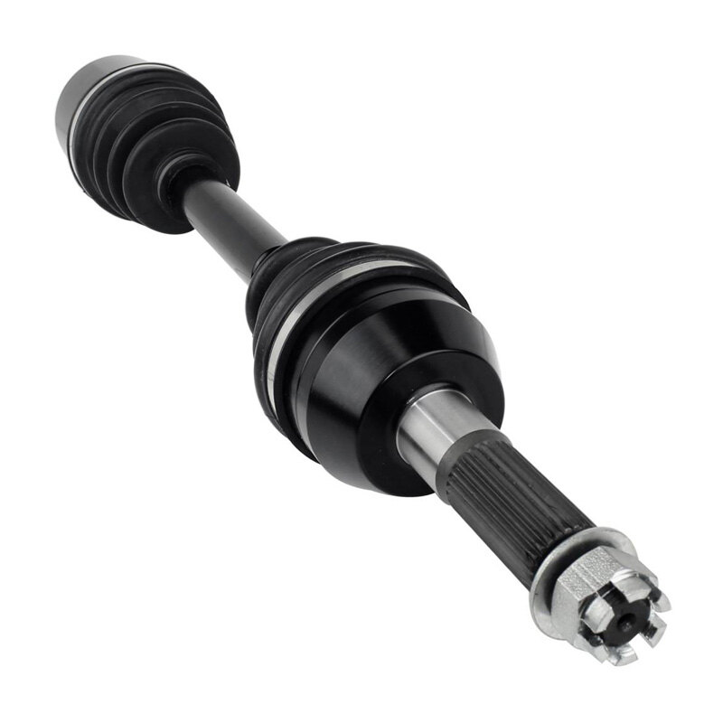 CV AXLE POLARIS 1332935 (23IN 58.4CM)