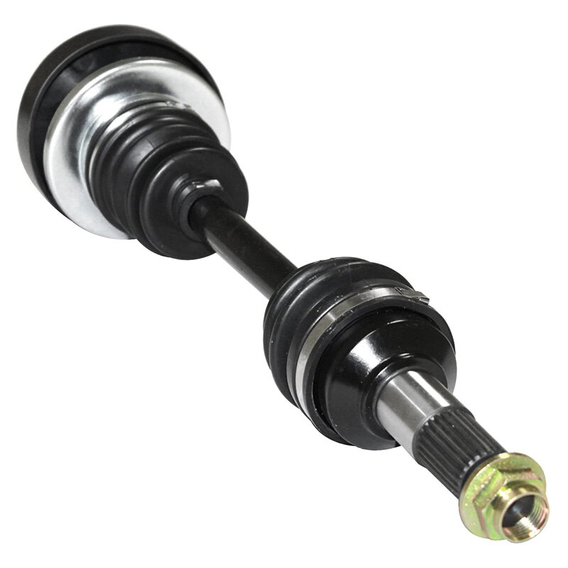CV AXLE 5KM 2530T 13/5KM 2530V 12(19.375IN 49.2CM)