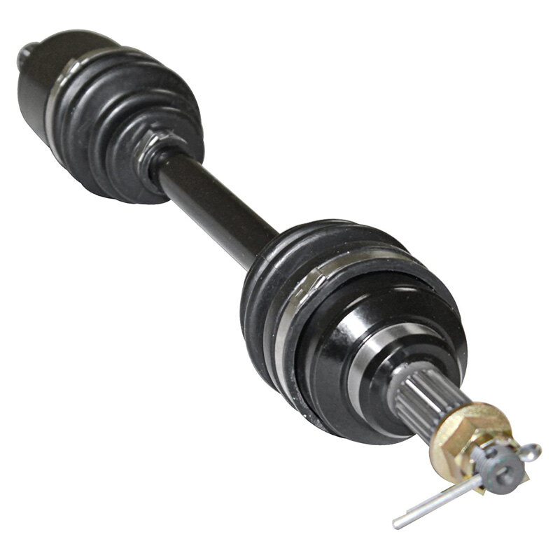 CV AXLE 42250 HN0 A01/42250 HN0 671 (20.5IN 52CM)