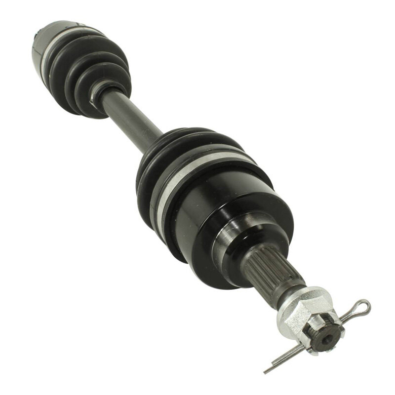 CV AXLE 44250 HP7 A31/44350 HP7 A31 (19IN 48.3CM)