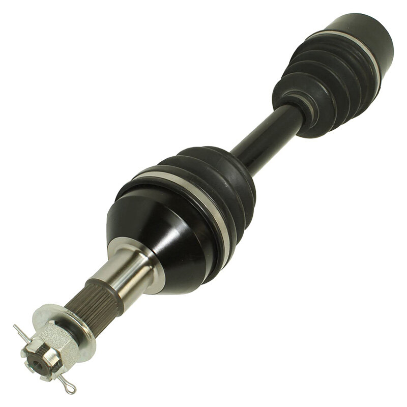 CV AXLE CAN AM 705501486 (21.375IN 54.3CM)