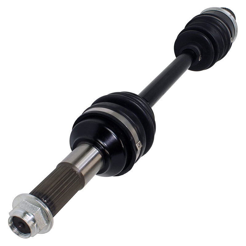 CV AXLE YA 4S1 2530U 00/4S1 2530V 00 (20IN 50.8CM)