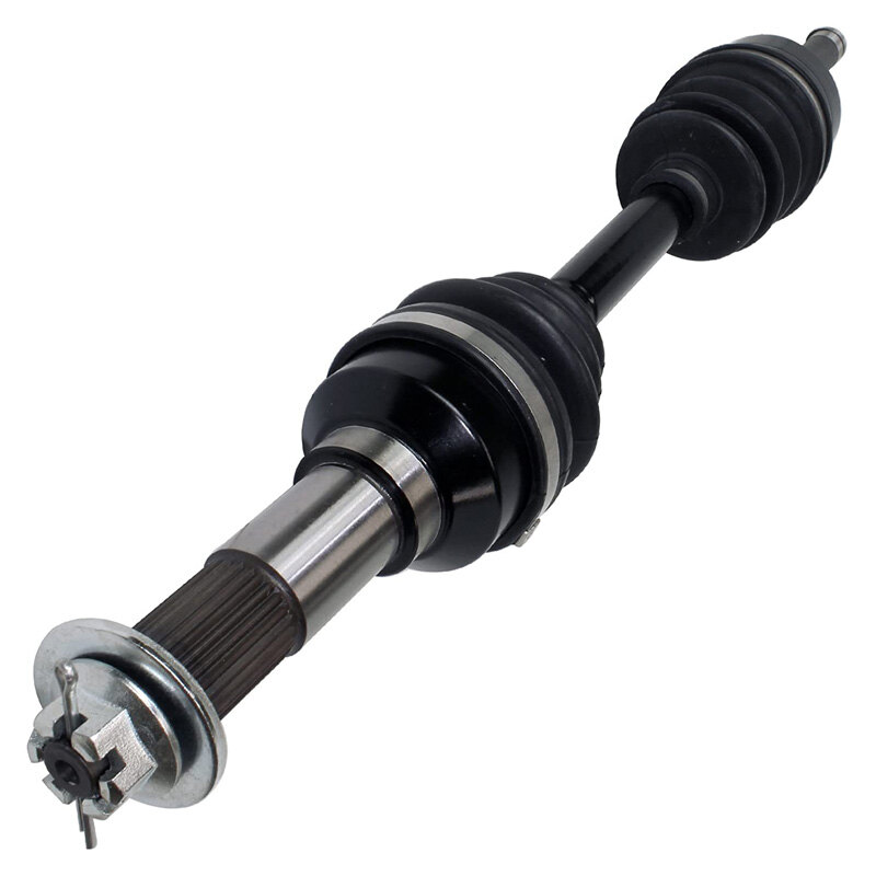CV AXLE 5ND F518F/F510F/5KM 2510J (20.75IN 52.7CM)