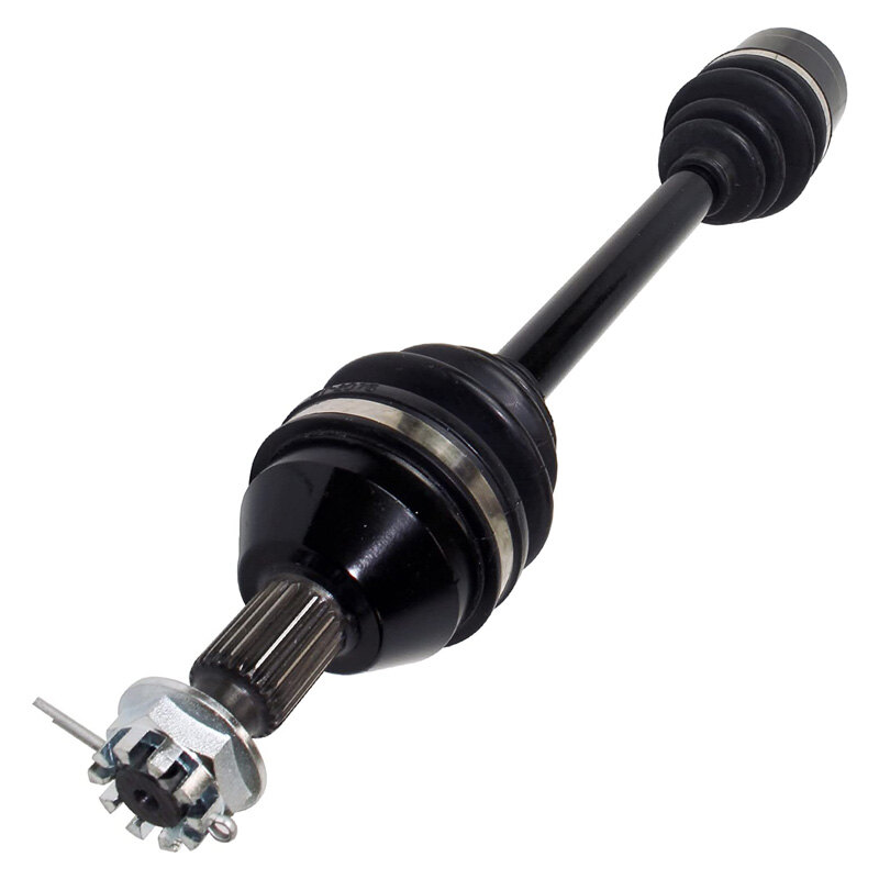 CV AXLE HONDA 42250 HP7 A01 (19.75IN 50.2CM)