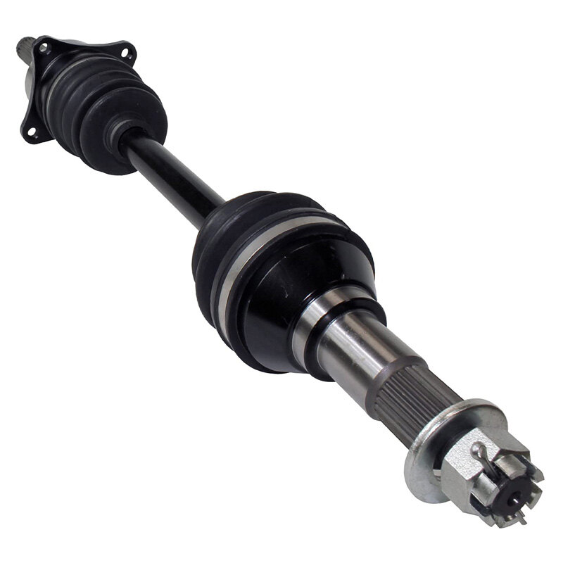 CV AXLE CAN AM 705401579 (22.875IN 58.1CM)
