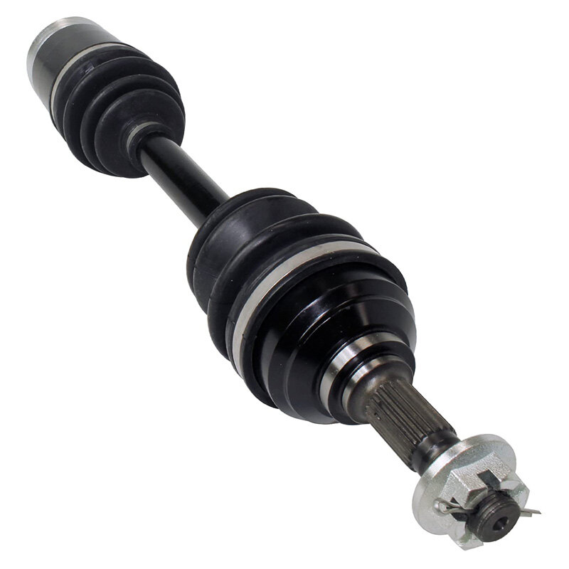 CV AXLE ARCTIC CAT 1502 529 (17.5IN 44.4CM)