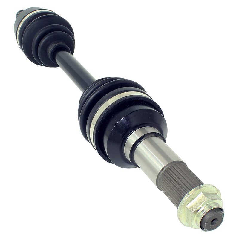 CV AXLE YAM YFM350/400 FRONT RIGHT (20IN 50.8CM)