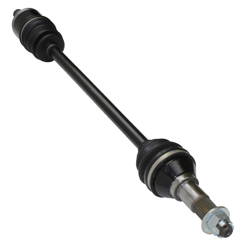 CV AXLE CAN AM 705401873 (28.5IN 72.4CM)